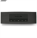 Loa Bose SoundLink Mini II 2